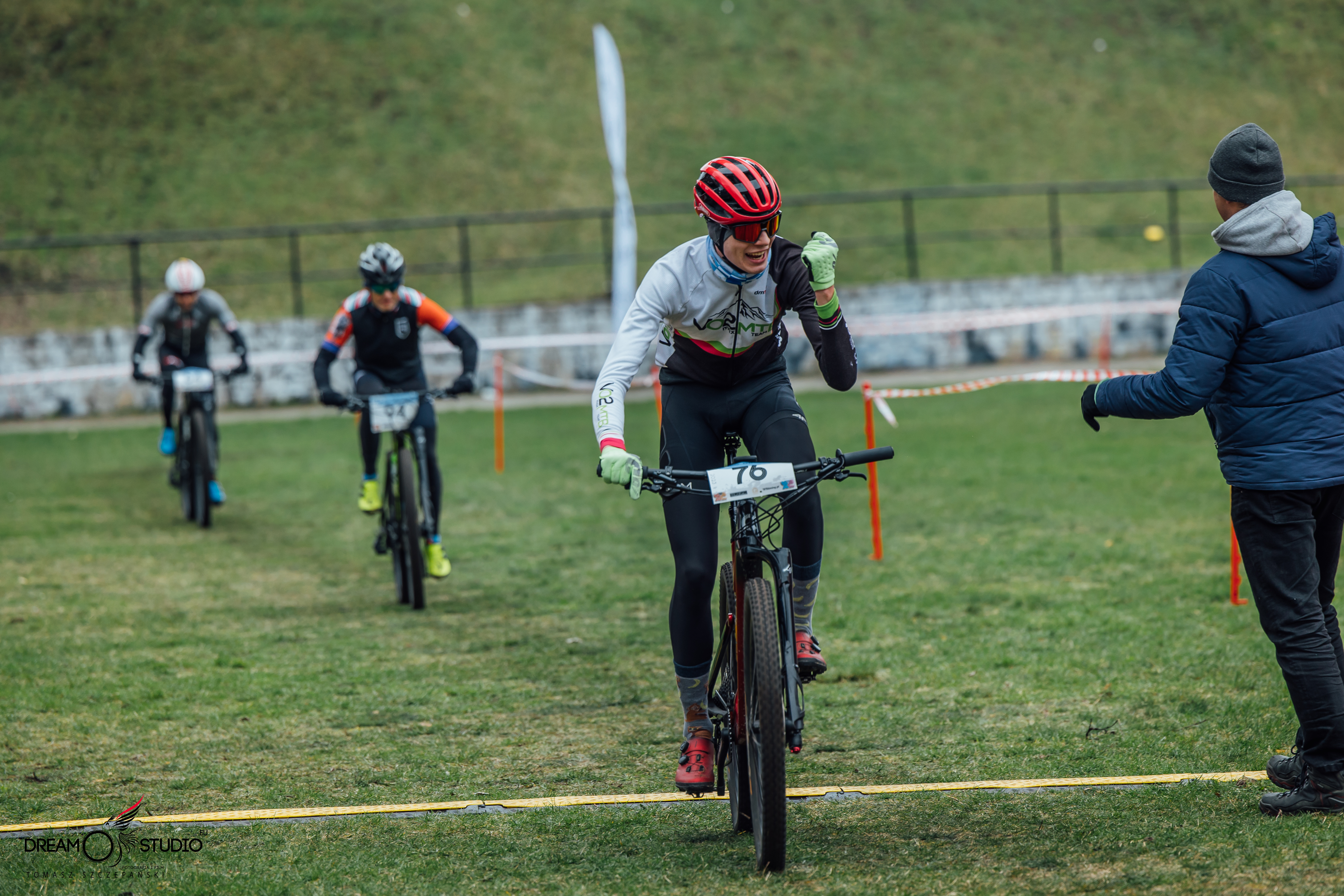 MTB XC Strzemyk 2023 237